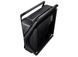 Корпус ASUS ROG Hyperion GR701 Black (90DC00F0-B39000) 476375ua фото 8