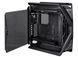 Корпус ASUS ROG Hyperion GR701 Black (90DC00F0-B39000) 476375ua фото 6