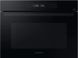 Микроволновка Samsung NQ5B4313GBK 020483 фото 1