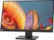 РК монітор Lenovo ThinkVision E24q-20 (62CFGAT1EU) 037092 фото 5