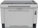 МФУ HP Laserjet Tank 2604DW (381V0A) 009013 фото 8