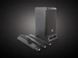 Акустичний комплект JBL IRX One 601521 фото 2