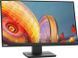 РК монітор Lenovo ThinkVision E24q-20 (62CFGAT1EU) 037092 фото 4