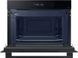 Микроволновка Samsung NQ5B4313GBK 020483 фото 2