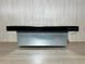 Вытяжка телескопическая Samsung NK24M1030IB 1 10001404 фото 2
