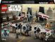 Блочный конструктор LEGO Star Wars Сборный пакет &laquo;Истребитель TIE и Корабль X-Wing&raquo; (75393) 613368 фото 4