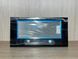 Вытяжка телескопическая Samsung NK24M1030IB 1 10001404 фото 1