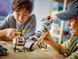 Блоковий конструктор LEGO City Модульна космічна станція (60433) 613378 фото 25