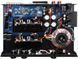 Інтегрований підсилювач Audiolab 7000A Silver 605905 фото 9