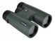 Бинокль Braun Wildline 10x42 589662 фото 1