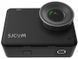 Екшн-камера SJCAM SJ10 PRO WiFi Відео 4K 60fps 12МП, Водонепроникний корпус, кріплення 351898 фото 3