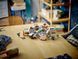 Блоковий конструктор LEGO City Модульна космічна станція (60433) 613378 фото 18