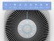 Очищувач повітря Levoit Air Purifier Core 600S (HEAPAPLVSEU0095) 025648 фото 8