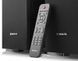 Мультимедійна акустика Real-El S-2030 Black (EL121200006) 579089ua фото 9
