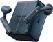 Наушники вкладыши TIMEKETTLE W4 Plus Синий 2152434 фото 1