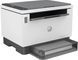 МФУ HP Laserjet Tank 2604DW (381V0A) 009013 фото 3