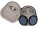 Навушники повнорозмірні SENNHEISER Momentum 5 ANC Синій 2146322 фото 6