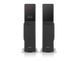 Мультимедійна акустика Real-El S-2030 Black (EL121200006) 579089ua фото 4