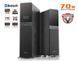 Мультимедійна акустика Real-El S-2030 Black (EL121200006) 579089ua фото 2