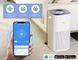 Очищувач повітря Levoit Air Purifier Core 600S (HEAPAPLVSEU0095) 025648 фото 6
