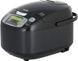Мультиварка Tefal RK815834 579075ua фото 5