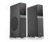 Мультимедійна акустика Real-El S-2030 Black (EL121200006) 579089ua фото 3