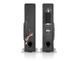 Мультимедійна акустика Real-El S-2030 Black (EL121200006) 579089ua фото 5