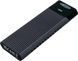 SSD накопитель Origin Storage SSD 1 TB (OSEC1TBNVME) 000921 фото 1