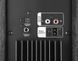 Мультимедійна акустика Real-El S-2030 Black (EL121200006) 579089ua фото 8