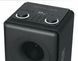 Моноблочна акустична система Muse M-1808 DJ 028789 фото 2