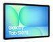 Планшет Samsung Galaxy Tab S10 FE 5G 8/128GB Grey (SM-X526BZAR) 573079 фото 4