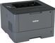 Принтер Brother HL-L5100DN (HLL5100DNYJ1) 037675 фото 2