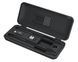 Графічний планшет Xencelabs Pen Tablet Small (XMCTSSPLRU) 012965 фото 5