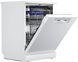 Посудомийна машина TEKA DFS 76810 WH 2111777 фото 4
