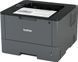 Принтер Brother HL-L5100DN (HLL5100DNYJ1) 037675 фото 3