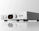 Інтегрований підсилювач Audiolab 7000A Silver 605905 фото 2