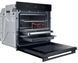 Духовка електрична Whirlpool WOI7P8FHT1SBA 572627 фото 9