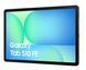 Планшет Samsung Galaxy Tab S10 FE 5G 8/128GB Grey (SM-X526BZAR) 573079 фото 5