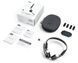 Навушники з мікрофоном Shokz Openmeet Black (C610-AC-BK-EU-000) 596276 фото 7