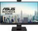 Монитор ASUS BE24EQK (90LM05M1-B08370) 023053 фото 1