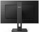 РК монітор Philips B-line 242B1G/00 037142 фото 3