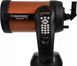 Телескоп Celestron NexStar 8SE (11069) 599151 фото 7