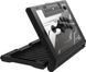 Аркадний контролер Hori XS/PC Fighting Stick (AB11-001U) 001573 фото 3