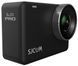 Екшн-камера SJCAM SJ10 PRO WiFi Відео 4K 60fps 12МП, Водонепроникний корпус, кріплення 351898 фото 4