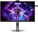Монітор AOC Agon Pro AG276QSG2 27" 2560x1440 IPS 360 Гц 1 мс [GTG] 2133261 фото 10