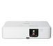 Мультимедийный проектор Epson CO-FH02 (V11HA85040) 028365 фото 1
