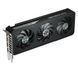 Відеокарта Gigabyte GeForce RTX 5060 Eagle Max OC 8G (GV-N5060EAGLEMAX OC-8GD) 614984 фото 5
