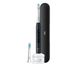 Электрическая зубная щетка Oral-B Pulsonic Slim Luxe 4500 Black 318977 фото 1