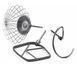Кухонная машина Kenwood KHH321WH MultiOne 363424ua фото 3