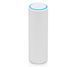 Точка доступа Ubiquiti UniFi Access Point FlexHD (UAP-FLEXHD) 042554 фото 1